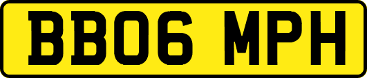 BB06MPH