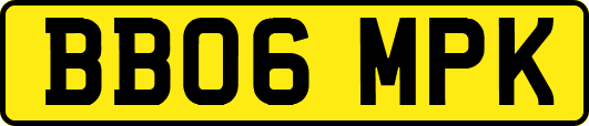 BB06MPK