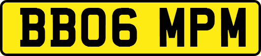 BB06MPM