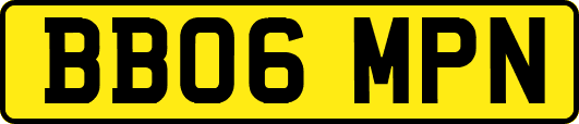 BB06MPN