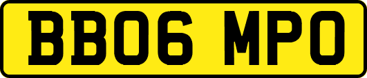 BB06MPO