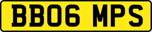 BB06MPS