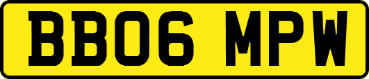BB06MPW