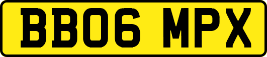 BB06MPX