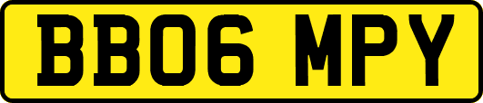 BB06MPY