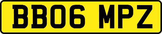 BB06MPZ