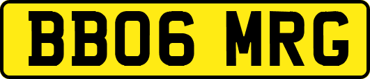 BB06MRG