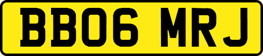 BB06MRJ