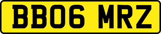 BB06MRZ