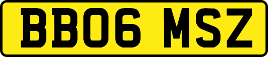 BB06MSZ