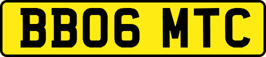 BB06MTC