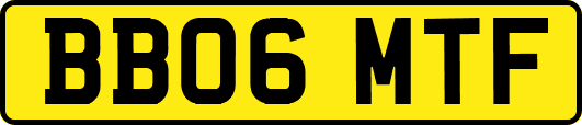 BB06MTF