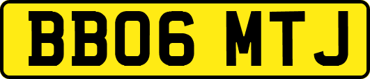 BB06MTJ