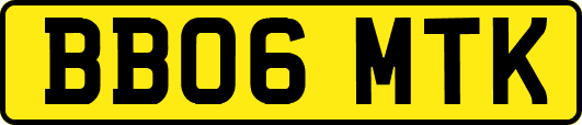 BB06MTK
