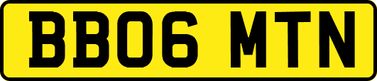 BB06MTN