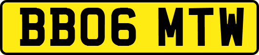 BB06MTW