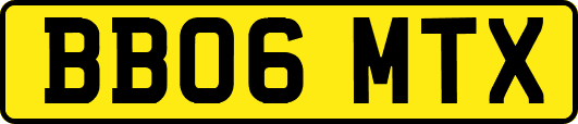 BB06MTX