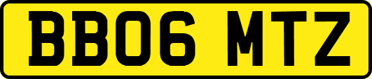 BB06MTZ