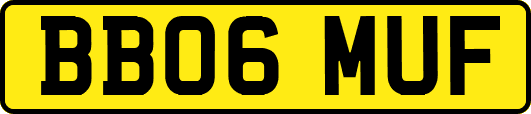 BB06MUF