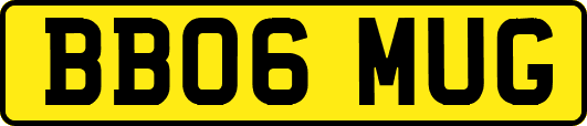 BB06MUG
