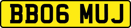 BB06MUJ