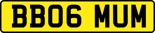 BB06MUM