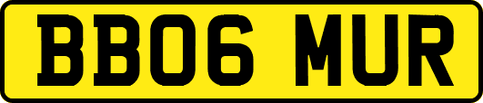 BB06MUR