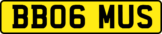 BB06MUS