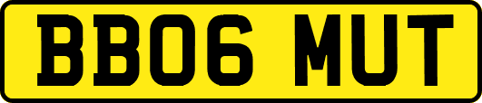 BB06MUT
