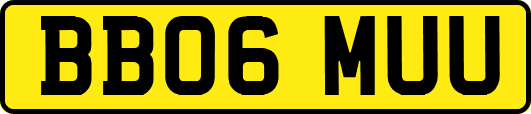 BB06MUU