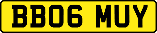 BB06MUY