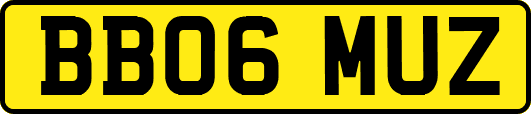 BB06MUZ