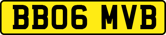 BB06MVB