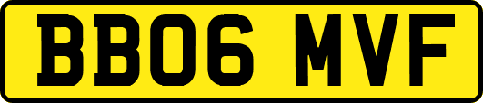 BB06MVF