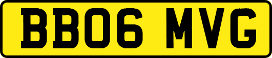 BB06MVG