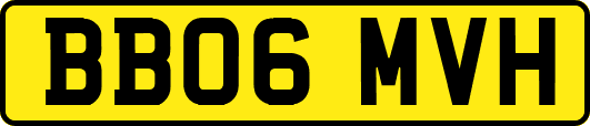 BB06MVH