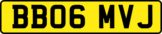 BB06MVJ