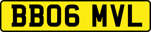 BB06MVL
