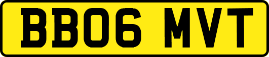 BB06MVT