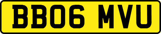 BB06MVU