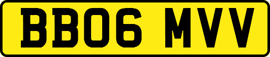 BB06MVV