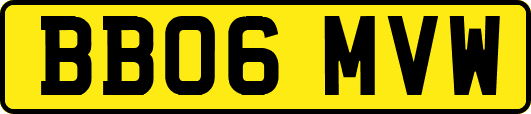 BB06MVW