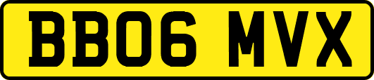 BB06MVX