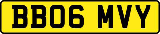 BB06MVY