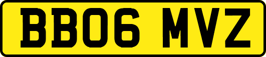 BB06MVZ