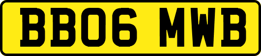 BB06MWB
