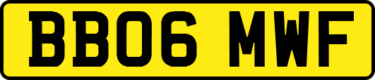 BB06MWF