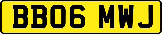 BB06MWJ