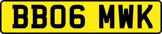 BB06MWK