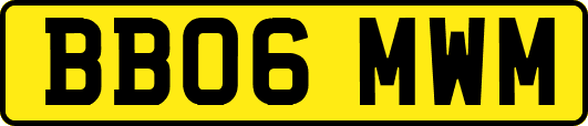 BB06MWM